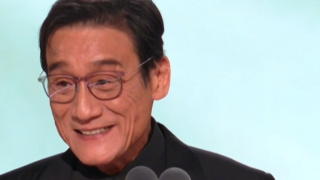 9色成人